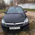 Продам авто Opel Astra, фотография 2