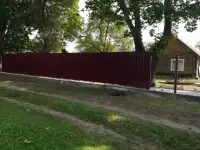 Продам дом в деревне Мотевичи