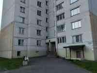 Продажа 1-комнатной квартиры, ул. Коммунистическая, д.28, фотография 4