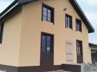 Фасадная краска Анвикс. Оптом и в розницу., фотография 2