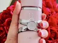Оригинальный мужской, женский парфюм на разпив