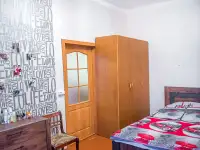 Двухкомнатная квартира, Ул. К. Маркса 46, фотография 5