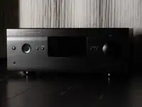 AV-ресивер NAD T757 (7.1, премиум Hi-Fi звук)