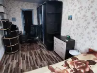 Квартиру на длительный срок сдам, Бельского,23, фотография 8