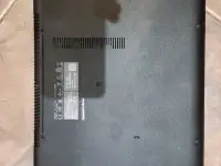 Ноутбук ASUS VivoBook 15 X505ZA-EJ580, фотография 2