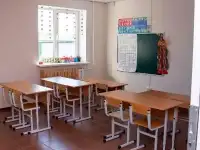 Сдам в аренду офис/склад, ул. Солнечная 5, фотография 9