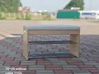 Вешалка настенная новая, фотография 7