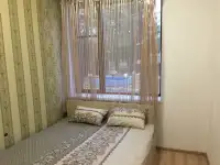Посуточная аренда  квартир в п.Новоколосово, фотография 8