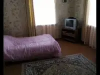 Дом, деревня Самуйловичи Дольные, Песковский сельсовет, Мостовский район, Гродненская, фотография 6