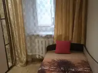 Сдаеться комната, район а.г Гатово, фотография 4