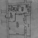 продается квартира, ул. Октябрьская, д. 36Б, фотография 7