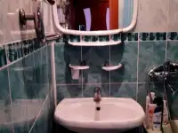 Сдам уютную двухкомнатную квартиру на длительный срок, фотография 9