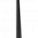 Продам телевизор Samsung UE55KU6450UXRU, фотография 2