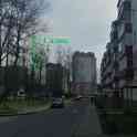 Квартира, Кирова 51, фотография 3