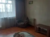 Сдам 2-х комнатную квартиру, Пр-т Строителей, фотография 7