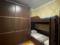 Сдаётся прекрасная квартира на сутки в Бобруйске, полностью меблирована, фотография 7