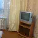 Продам двухкомнатную квартиру, Г. Осиповичи ул. Королева д. 33, фотография 2
