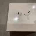 AirPods Pro, фотография 3