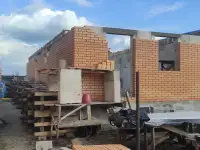Ищу подработку каменщика, фотография 2