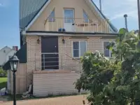 Продажа коттеджа, Сморгонский район, Гродненская область, фотография 1