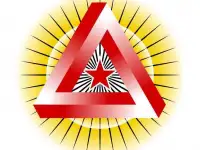 Закупаем металлолом у населения