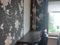 Продам квартиру 44,5 кв.м, фотография 7