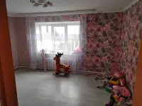 Продажа доли 45/100 в Вилейке, Пер. Гидростроителей 4, фотография 2