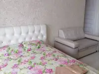 На часы, сутки центр, Мира 7, фотография 2