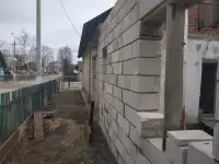 Дом, ул.М.Горького 12, фотография 3