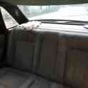 Продам Volkswagen Passat b3, фотография 5