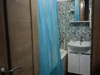 Квартира на сутки в Старых Дорогах рядом Евроопт, ул. Армейская 1, фотография 8