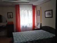 Продаю дом (дачный), фотография 11