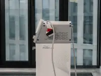 Аппарат SMAS лифтинга Fons USR, фотография 4