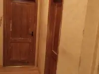 Требуется рестовратор межкомнатных дверей., фотография 2