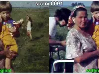 Оцифруем все, фотография 3