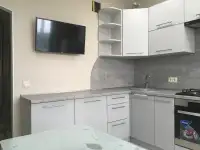 Продам отличную квартиру!, пр-т Мира, д. 2А, фотография 6