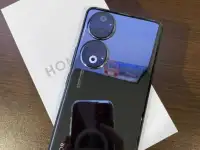 Продам, фотография 3