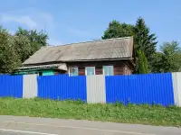Продажа дома, Д. Хальч. обл. Ветковский р-н., фотография 2