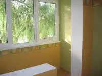 ремонт квартир, фотография 4