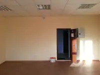 Сдается офисное помещение, ул. Шабаны, 14а, фотография 3