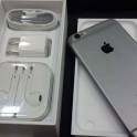 oптовая и розничная Apple Iphone 6, Samsung Galaxy S6 Edge, фотография 2