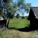 домик в деревне, фотография 5