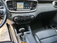 KIA Sorento, 2016 г.в., фотография 6