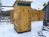 Продам дом в деревне Караны,  5 км от города Осиповичи, фотография 4