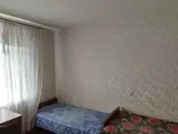 Трёхкомнатная квартира в центре города Ганцевичи на период Вашей командировки, фотография 7