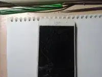 Сяоми на запчасти, фотография 5