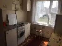 Срочно сдам 1ую квартиру, Якубова 24, фотография 2