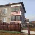 квартира, фотография 2