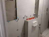Делаем квартиры под ключ