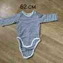 Продам бодики, фотография 3